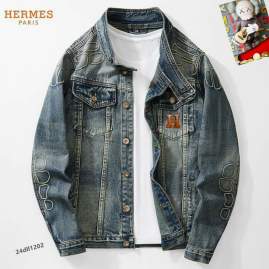 Picture of Hermes Jackets _SKUHermesM-4XL25tn2933089